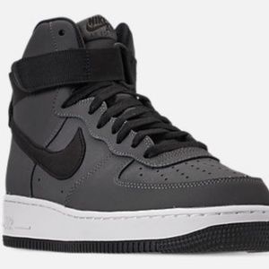 Nike Air Force 1 '07